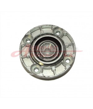 Kit butuc G16248851R